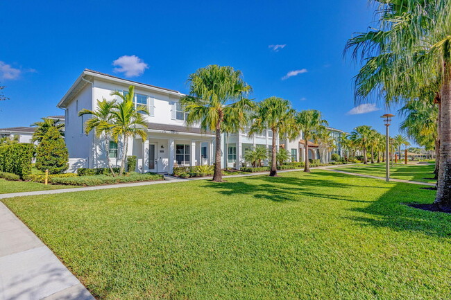 Primary Photo - 13325 Machiavelli Way