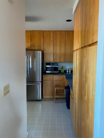 Building Photo - 99-576 Hoio St