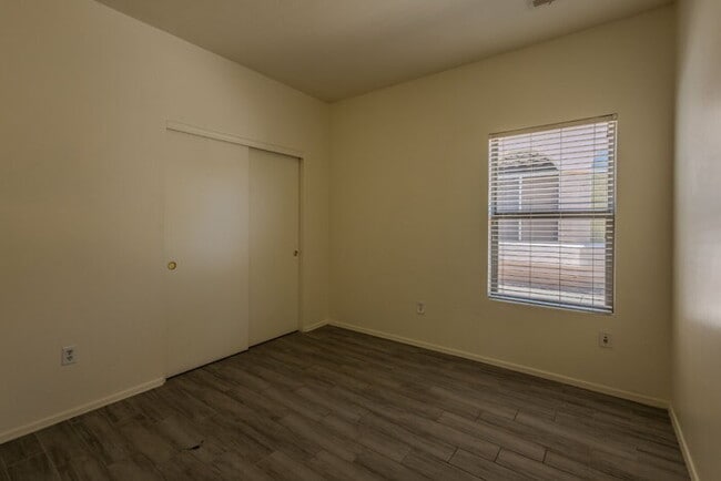 Building Photo - COMING SOON!!!! Rancho Sahuarita!!