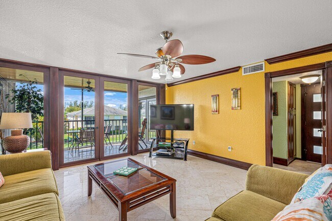 Building Photo - 2400 S Ocean Dr