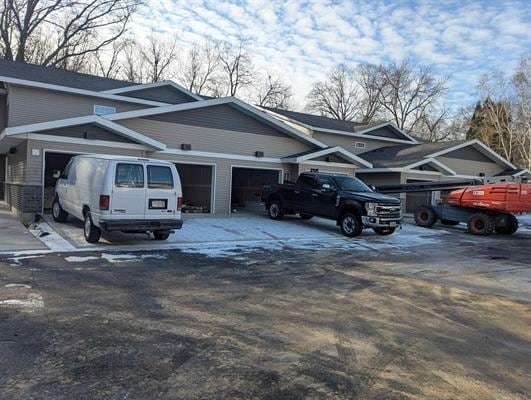 Building Photo - 4719 Burma Rd