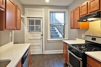 Building Photo - 1412-1414 N. Austin Blvd.