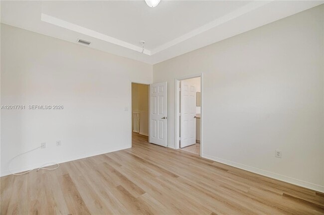 Building Photo - 12172 SW 124th Path