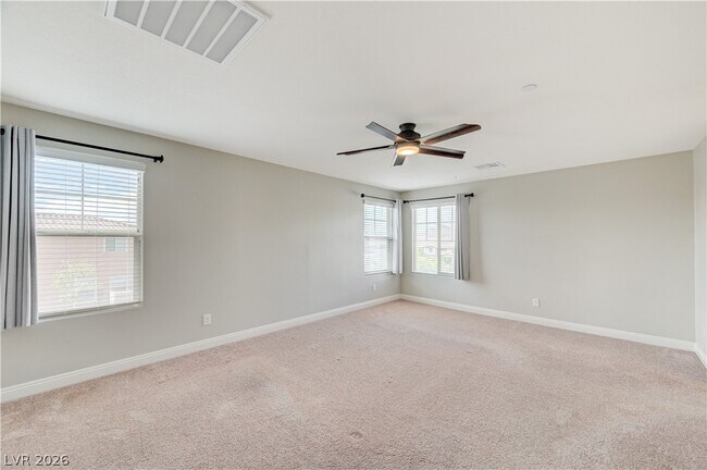 Building Photo - 276 Homeward Way