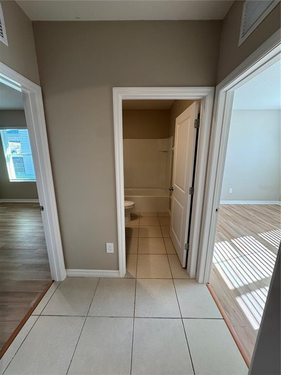 Building Photo - 17209 Harvest Moon Way