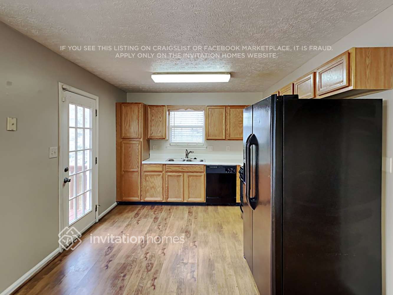 Building Photo - 71 Tanglewood Dr