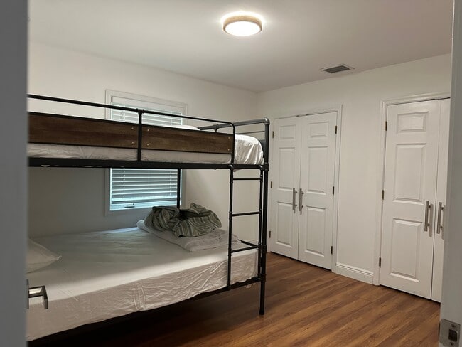 Building Photo - 4502 Wild Turkey Trail