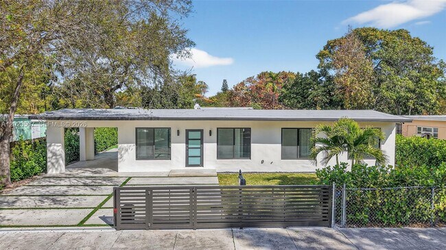 Building Photo - 53 NW 68th St