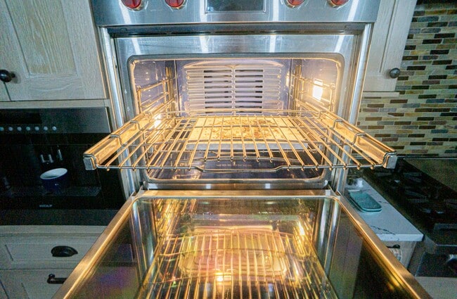 Building Photo - 1547 Norrona Ct SW