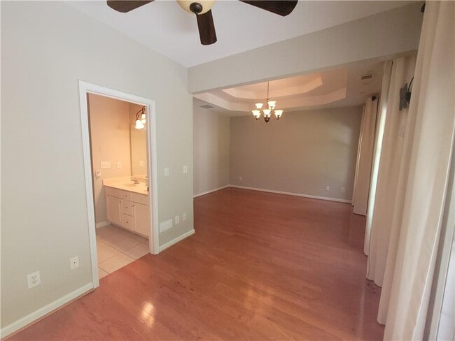 Building Photo - 304 Laurel Glen Crossing