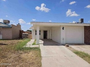 Building Photo - 6037 Morning Glory Cir