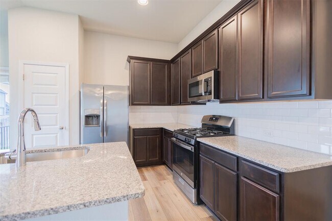 Building Photo - 249 Sage Meadows Dr