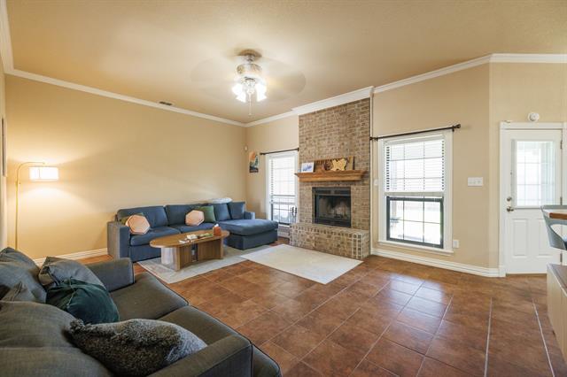 Building Photo - 857 Shallow Water Trail