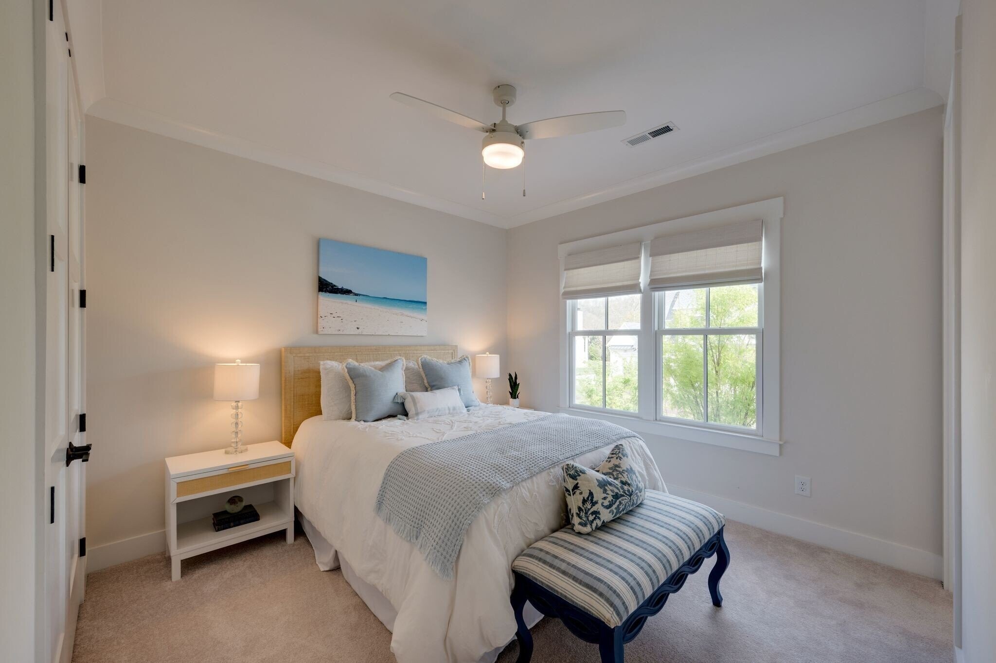 Building Photo - 3066 Long Br Cir