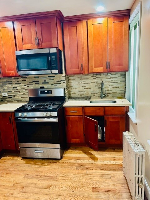 Building Photo - 967 Kent Ave