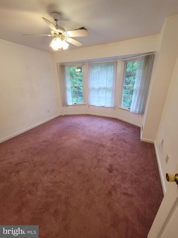 Building Photo - 2435 Pimpernel Dr