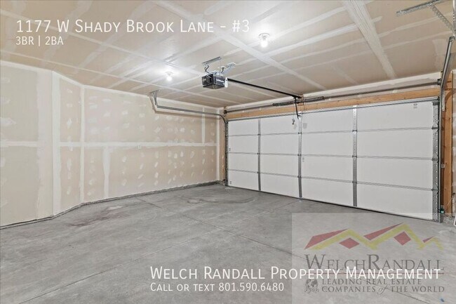 Building Photo - 1177 Shady Brook Ln S