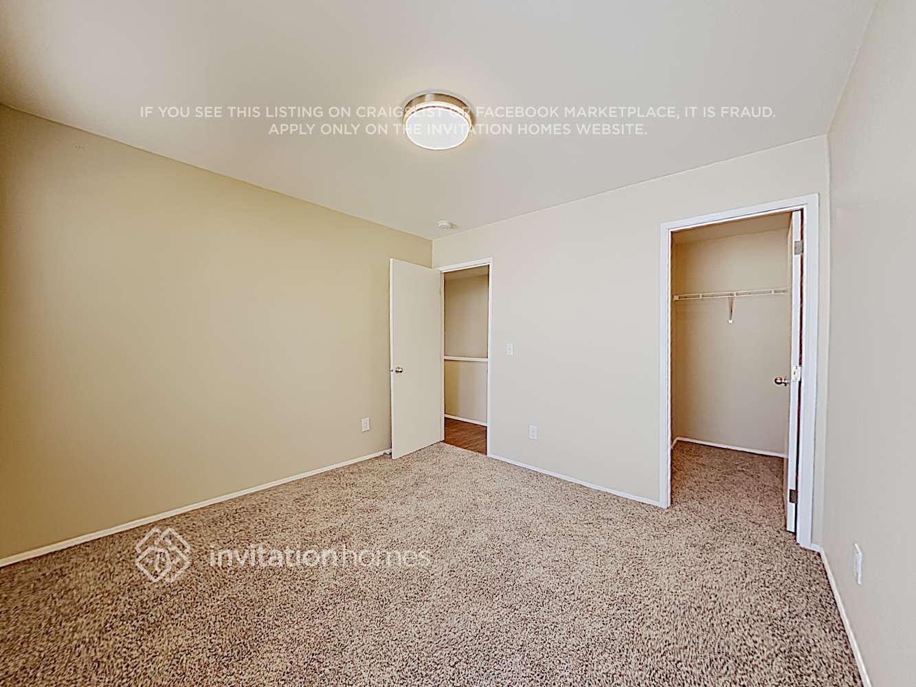 Building Photo - 21730 SE 298th Pl