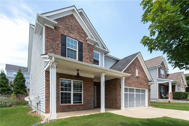Building Photo - 302 Pebblestone Ln