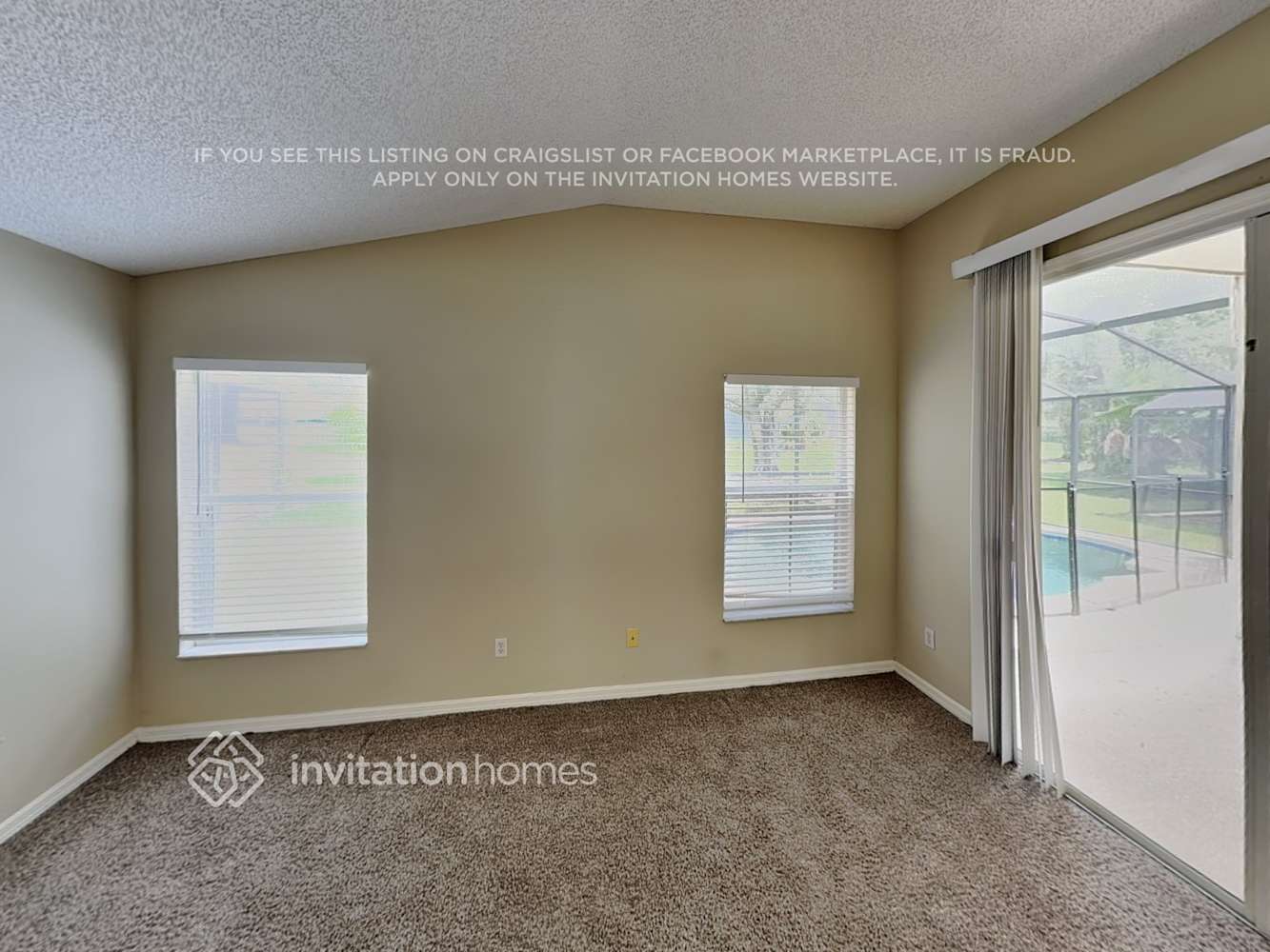 Building Photo - 2539 Chatham Cir