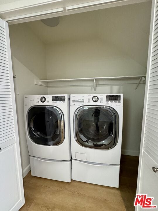 Building Photo - 1010 4th St