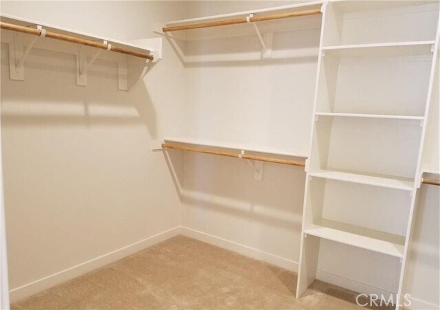 Building Photo - 16981 Copperleaf Ct