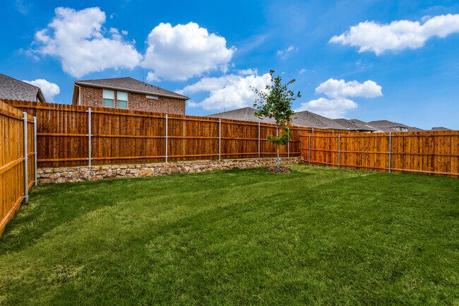 Building Photo - 218 Berkshire Dr