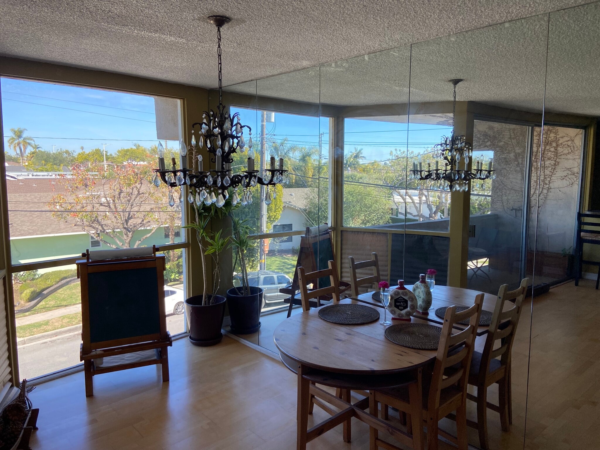 Building Photo - 6601 Springpark Ave