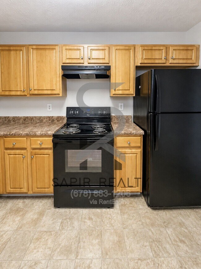 Building Photo - 5042 Cottage Grove Pl