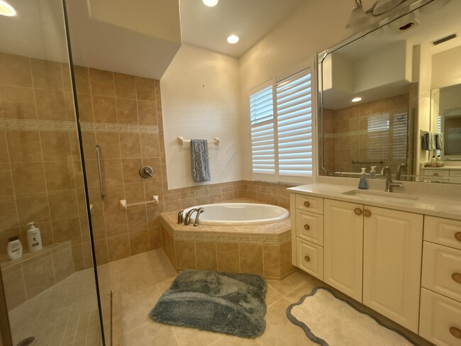 Mater Bath - 43 Tropicana Dr