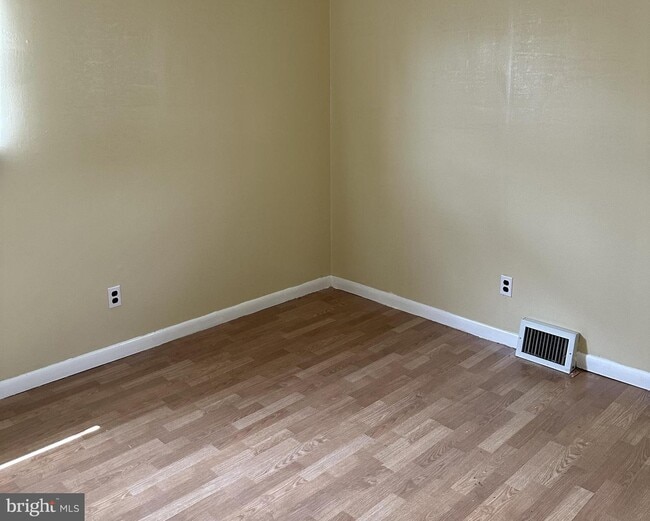 Building Photo - 2832 Carter Rd