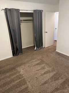 Bedroom - 1444 Colorado Ave