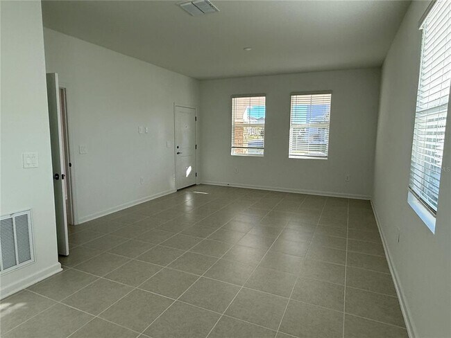 Building Photo - 2263 Rider Rain Ln