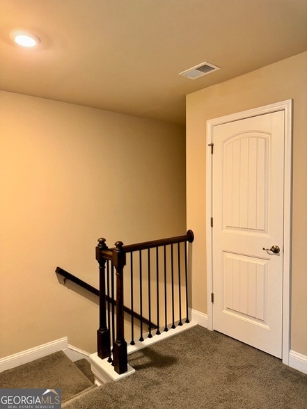 Building Photo - 2647 Lovejoy Crossing Ln