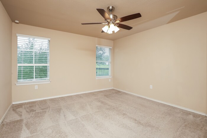 Building Photo - 11414 Tiger Woods