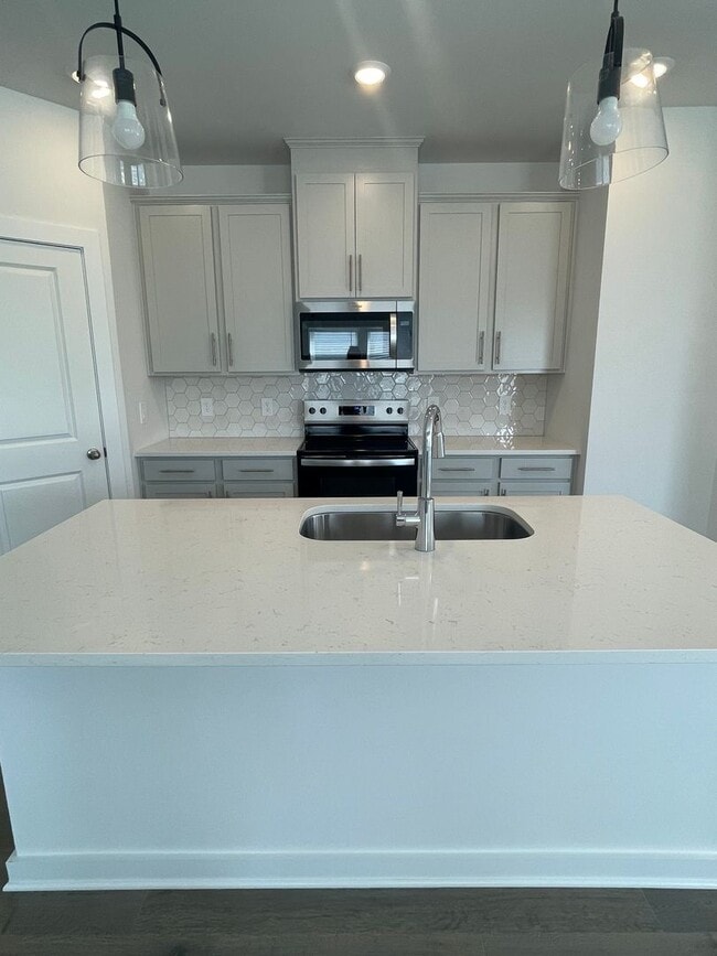 Building Photo - 3108 Citrine Dr