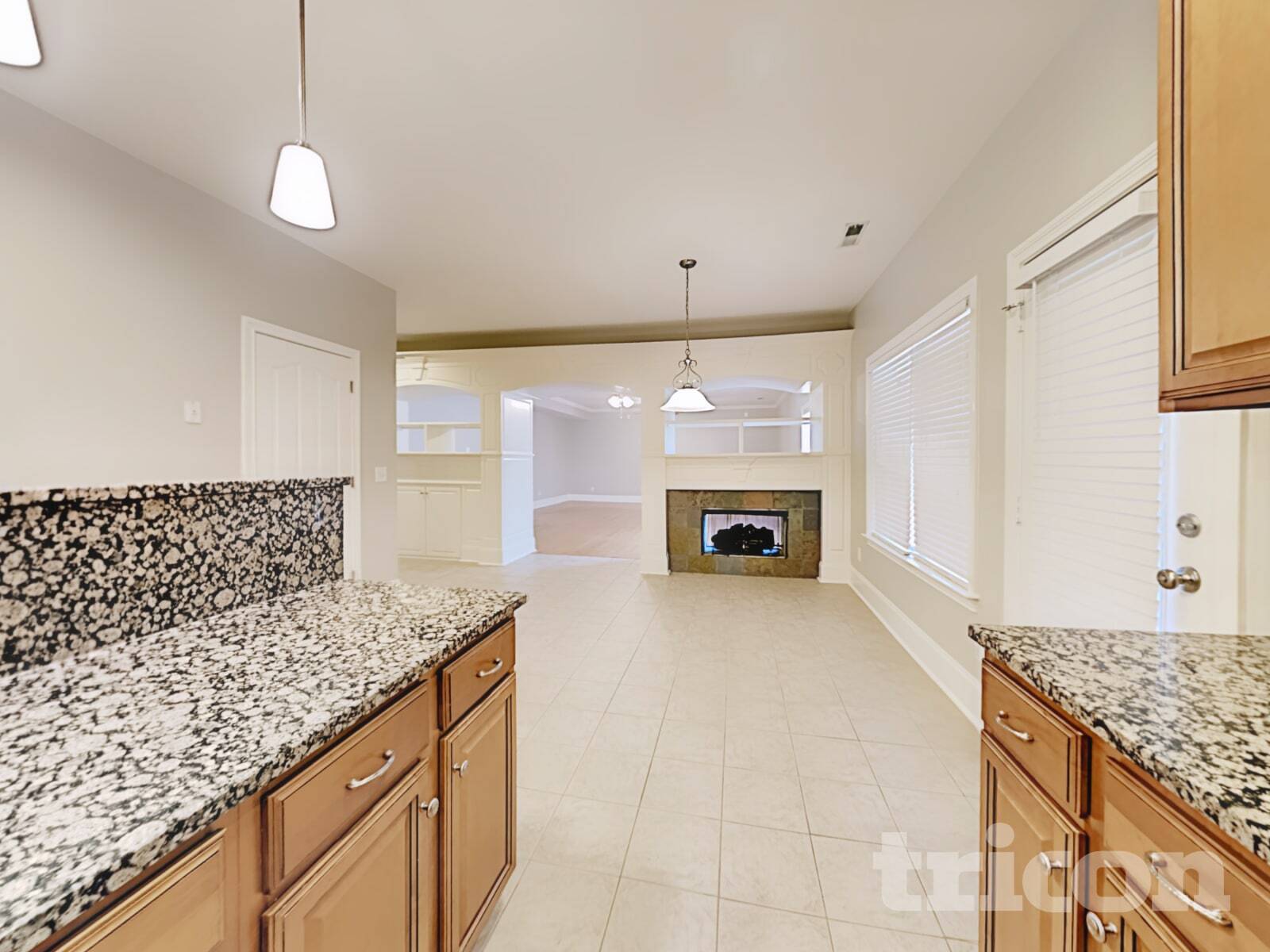 Building Photo - 2655 James Edmon Ct