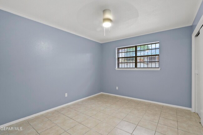 Building Photo - 10505 Cozumel Ln