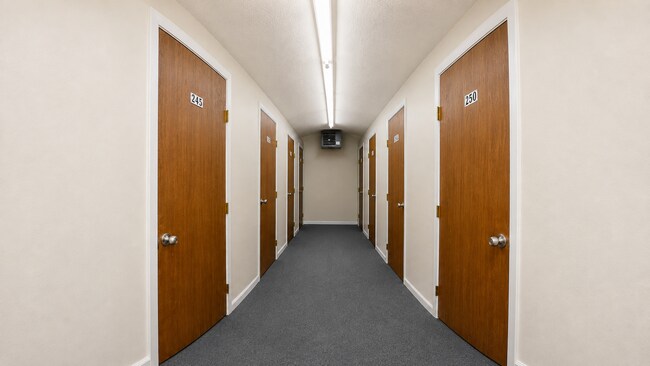 Building Photo - Spacious 2-Bedroom, 2-Bathroom Apartment in Stow with Balcony & Storage