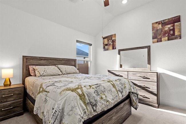 Building Photo - 3808 Sandhill Crane Dr