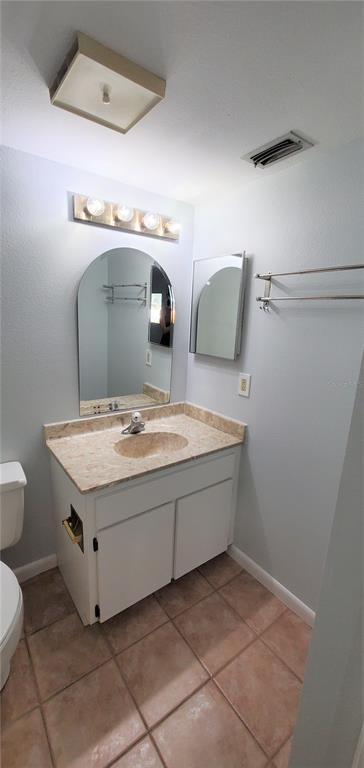 Building Photo - 2756 Orchid Oaks Dr