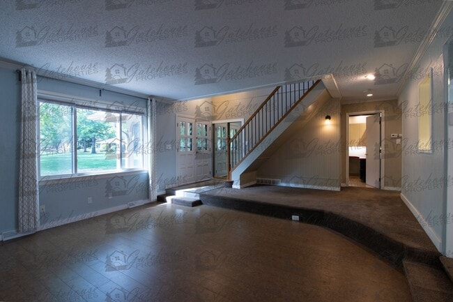 Building Photo - 3342 S Oneida Way