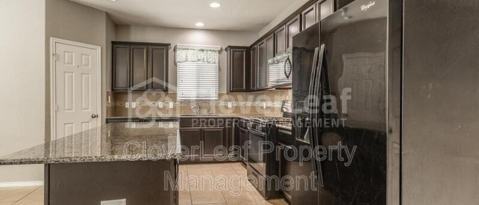 Building Photo - 1434 Kedros-