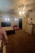 Building Photo - 11428 Ghost Dance Cir