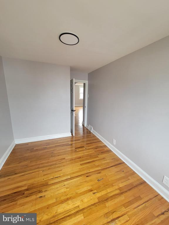 Building Photo - 3315 Indian Queen Ln