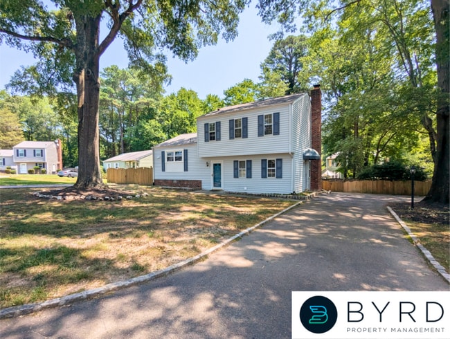 Building Photo - 10410 Marbleridge Ct