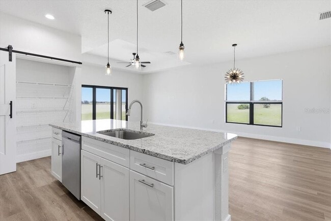 Building Photo - 44 Yellowhammer Dr