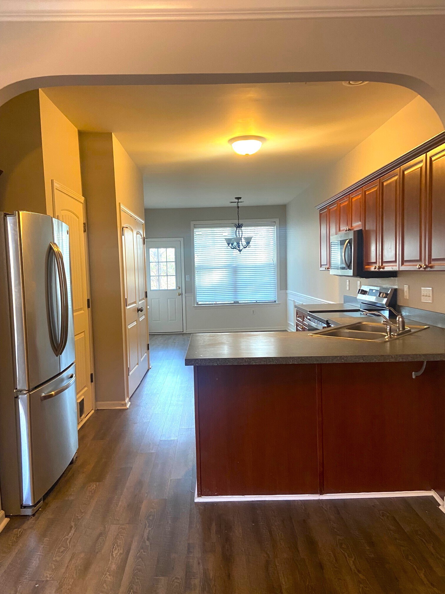 Building Photo - 2291 Ridgemont Dr