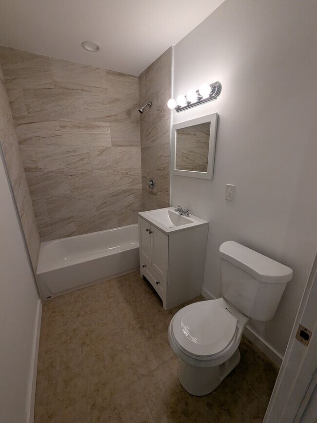 Building Photo - 6614 Rising Sun Ave