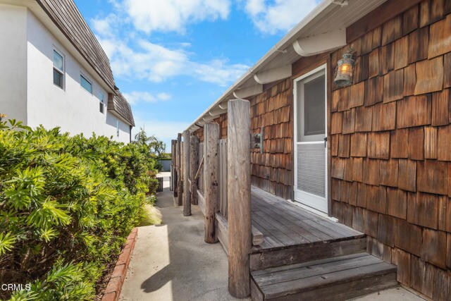 Building Photo - 4237 Faria Rd